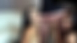 Sexo Gostosin mientras el hombre está fuera de casa
