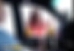 Xvideos Perro lamiendo el coño depilado de una mujer