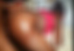 Zoofilia Porno Perro grande follando a tetona