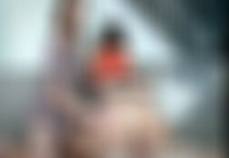Porno animal queriendo correrse en un video de sexo