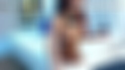 Vídeo zoofilia para los que disfrutan del sexo duro